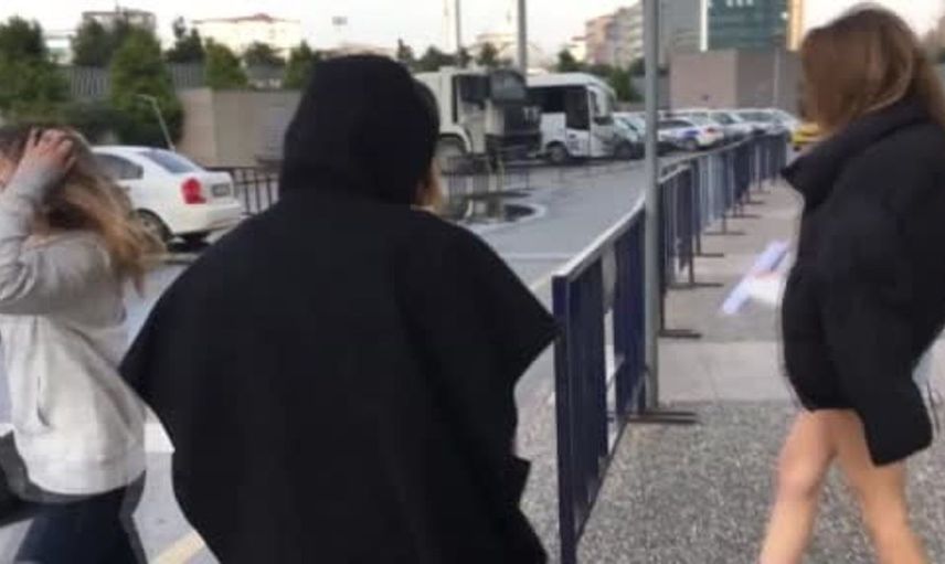 Ünlü İsimlere Yönelik Uyuşturucu Soruşturmasında Yeni Gelişmeler