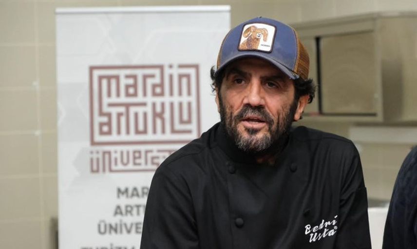 Ünlü kebapçı Bedri Usta'nın kardeşi feci şekilde hayatını kaybetti