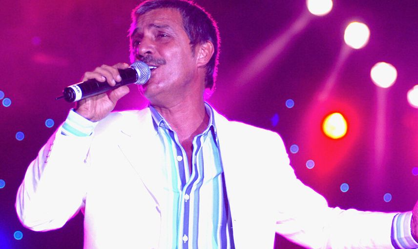 Ünlü Müzisyen Ercan Turgut Kimdir?