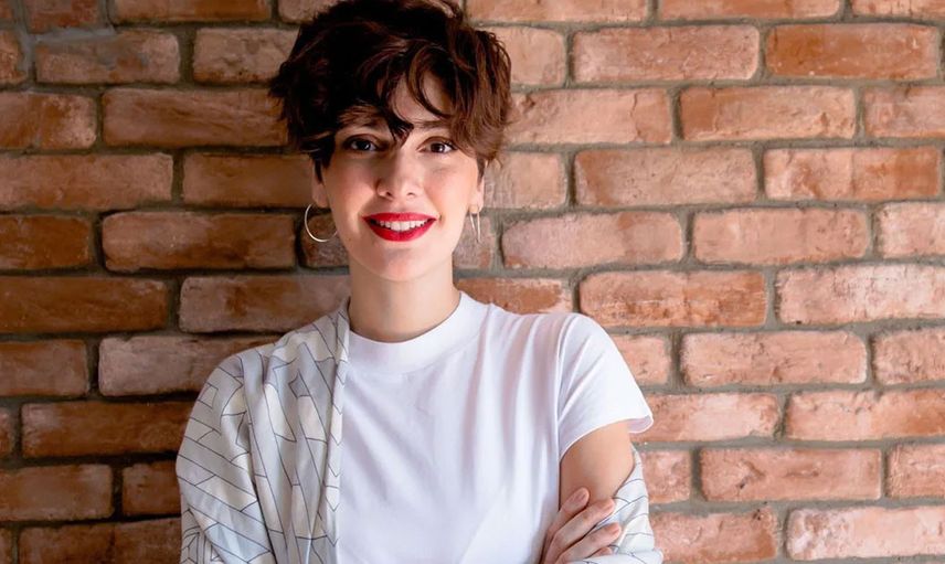 Ünlü Oyuncu Bergüzar Korel’in Büyük Heyecanı: Üçüncü Kez Anne Oldu