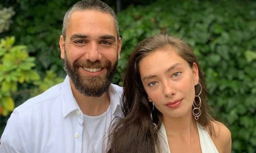 Ünlü oyuncu Kadir Doğulu Bektaşilik sorularına aylar sonra yanıt vererek iddiaları doğruladı: Bu makam hediye edildi