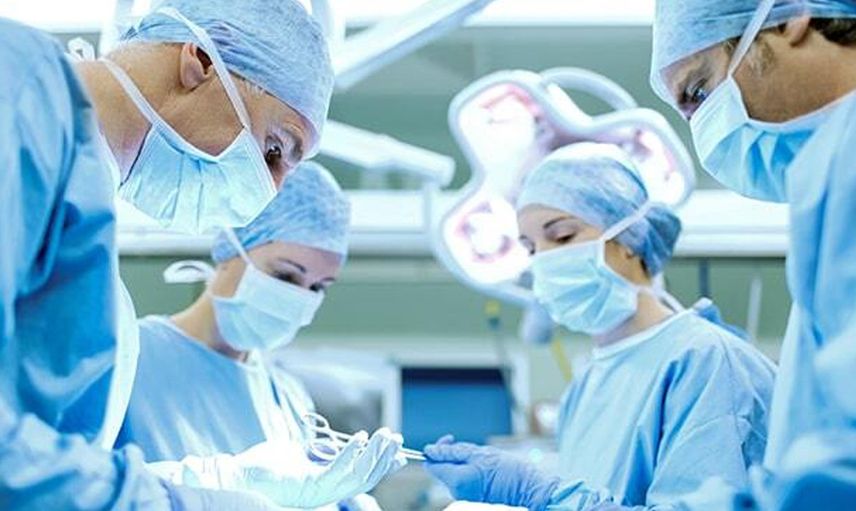 Ünlü profesör Türkiye'deki en tehlikeli yaygın hastalığı açıkladı: Ölüm riski çok fazla