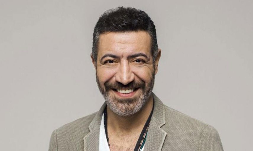 Ünlü şarkıcı Hakan Altuğ’un babasının kim olduğunu öğrenince çok şaşıracaksınız: Meğer babası kendisinde de ünlüymüş