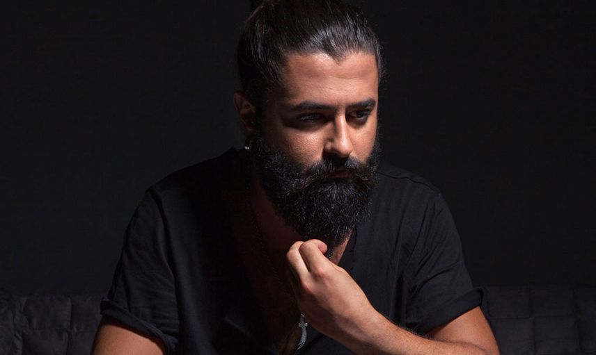 Ünlü Şarkıcı Koray Avcı’nın Babası Vefat Etti