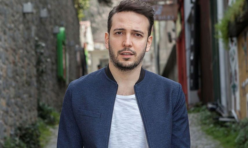 Ünlü Şarkıcı Oğuzhan Koç’un Demet Özdemir’e Hasreti O Ses Türkiye’nin Finaline Damga Vurdu!