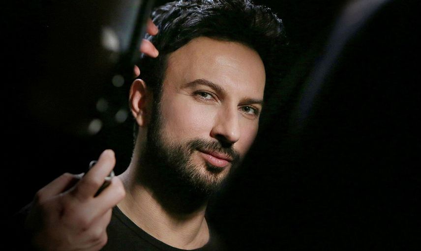 Ünlü Şarkıcı Tarkan Çılgına Döndü: Bu Böyle Gitmez Bu Kadın Cinayetleri Bitecek
