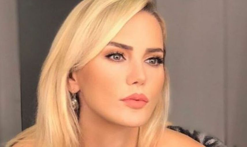 Ünlü sunucu Ece Erken'in vefat eden eşinin evinin izinsiz kiraya verildiği söyleyip isyan etti: Bu ucuzluklara şaşırmıyorum