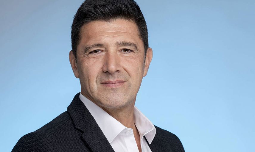 Ünlü Sunucu Hakan Ural Genç Yaşta Elde Ettiği Şöhretin Bedelini Nasıl Ödediğini de İlk Kez Açıkladı!
