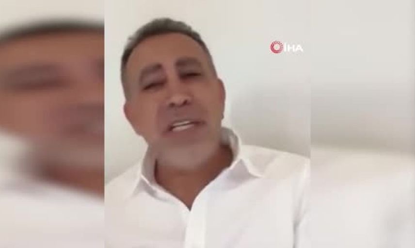 Ünlülere yönelik uyuşturucu operasyonunda gözaltı sayısı 12 oldu