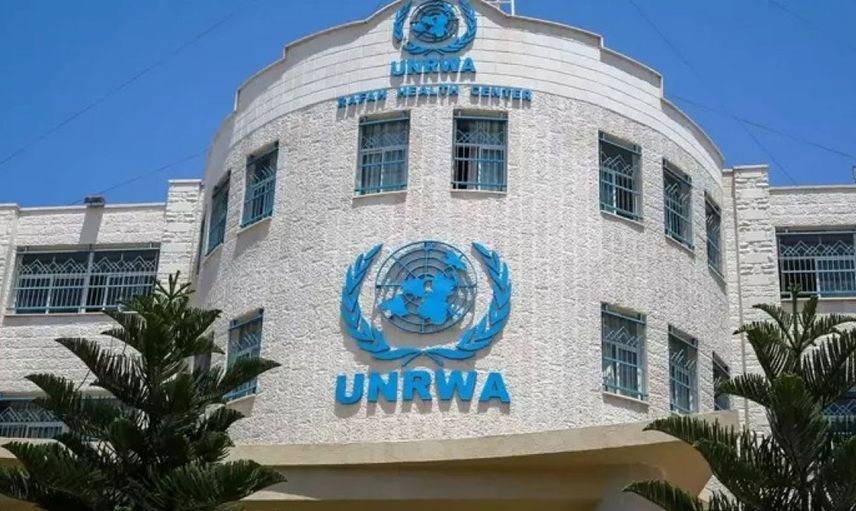 UNRWA’dan Batılı ülkelere kritik açıklama: Bağışı keserseniz milyonlarca insan mağduriyet yaşayacak!