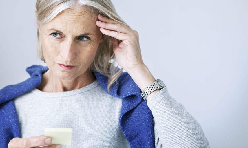 Unutkanlık sebepleri hangi vitamin eksikliğinden kaynaklanır? Alzheimer hastalığına karşı savaşan unutkanlığı ortadan kaldıran besinler