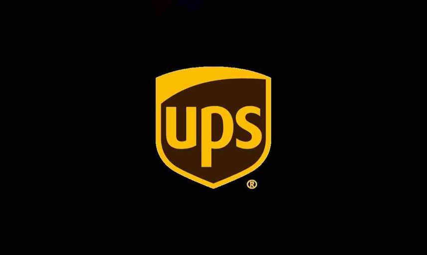UPS kargo yurt dışı kargo takip ve sorgulama işlemleri