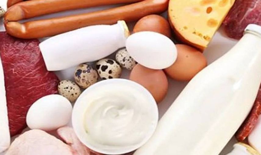 Üretici maliyetler altında eziliyor: Kırmızı et ve süte zam yolda!