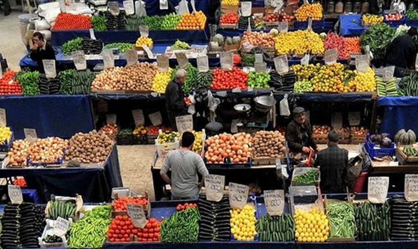 Üreticide 5 lira markette 20 lira: Aradaki fiyat farkı nereye gidiyor? Vatandaşlar isyanda!