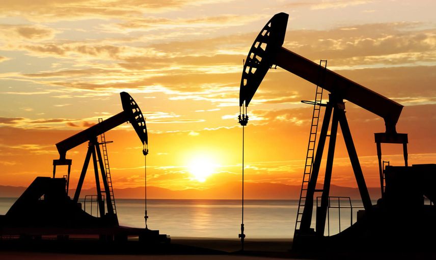 Üreticiler karlarını korumak için dünyayı ateşe attı! Petrol rekora koşuyor!