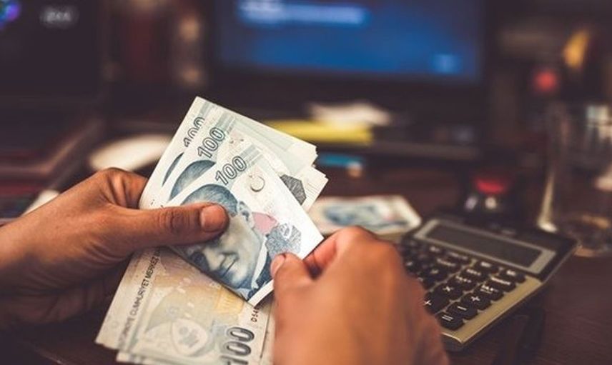 Üretim Sürecine Katılım Programı nedir? Bakanlık harekete geçti! Aylık 8 bin TL maaş alınabilecek