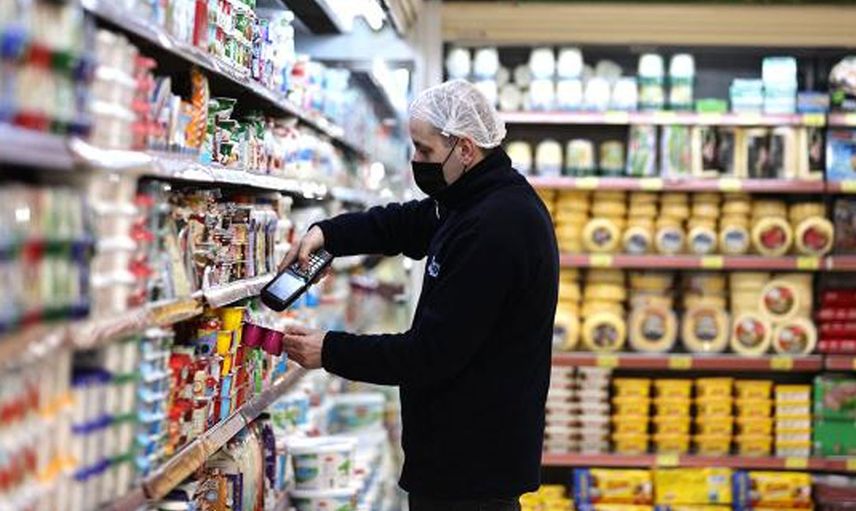 Sahte indirim dönemi tarihe karışıyor! Ürün etiketlerinde yeni düzenleme başladı, 2 fiyat birden gözükecek