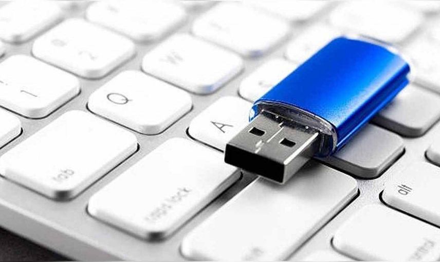 USB ile bilgisayara nasıl format atılır? USB'den bilgisayara format atma yöntemleri