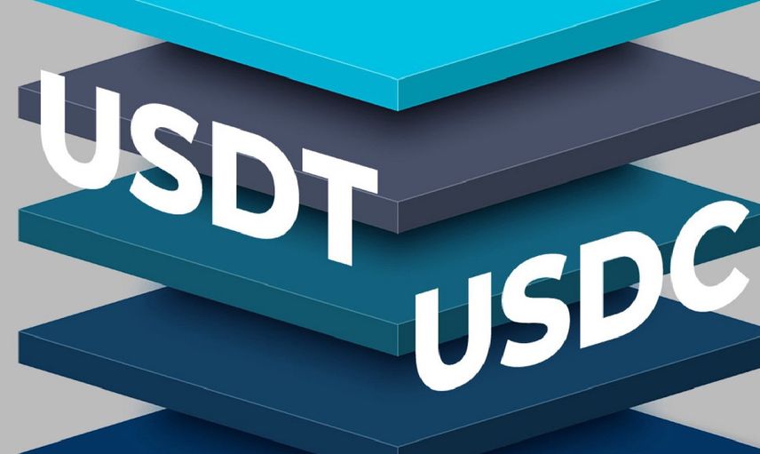 USDC ne işe yarar, yatırım yapılır mı?