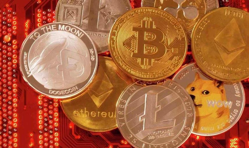 USDP coin nedir? Pax Dollar coin projesi ve yol haritası