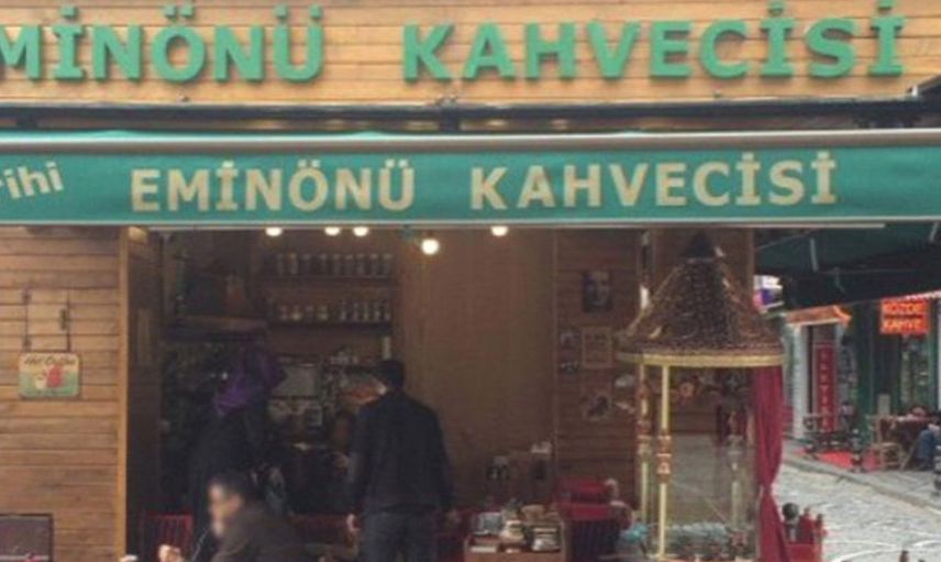 Üsküdar’da Korku Dolu Anlar: Önce Taciz Sonra Darp Ettiler