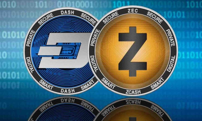 UST delist oldu mu? Binance UST'yi çıkardı mı, delist mi yaptı?