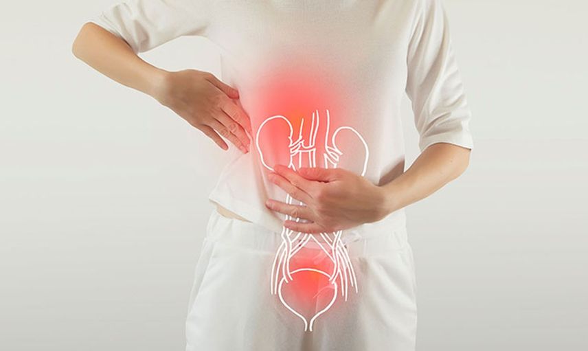 Üst idrar yolları kanseri nedir, belirtileri nelerdir?