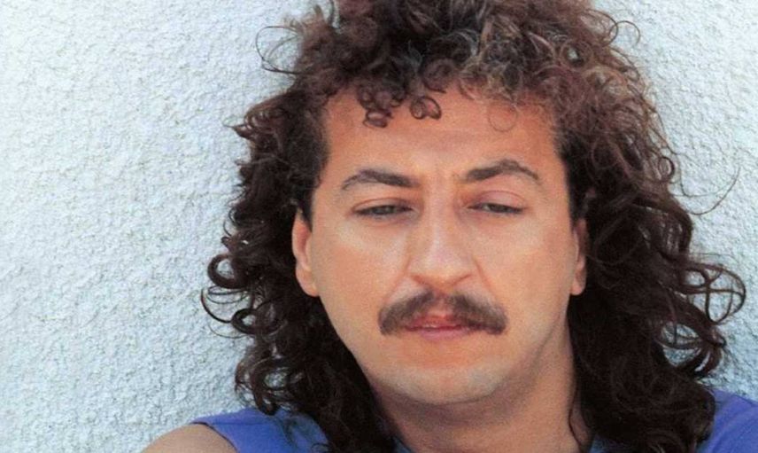 Usta sanatçı İlhan İrem kimdir, nereli ve kaç yaşında? İlhan İrem neden öldü?