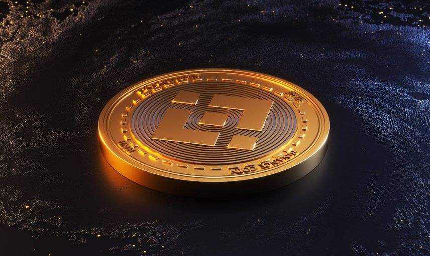 USTC Coin nedir, geleceği var mı? USTC Coin neden yükseliyor?  TerraClassicUsd arzı ve yorumları