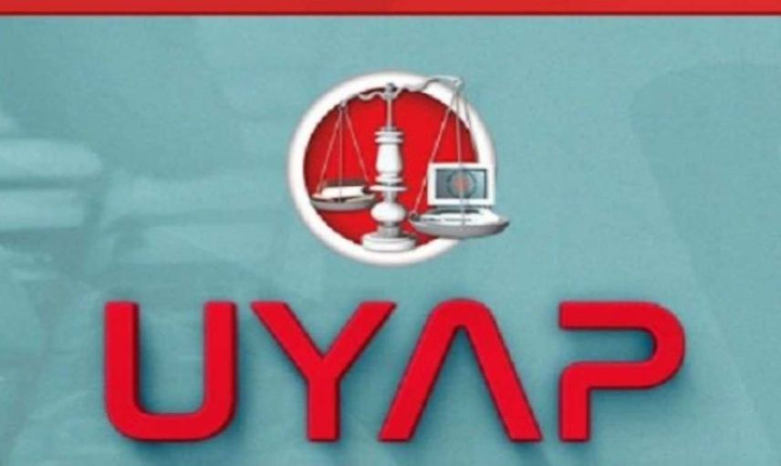 UYAP nedir, ne demektir? UYAP’ı kimler kullanabilir?