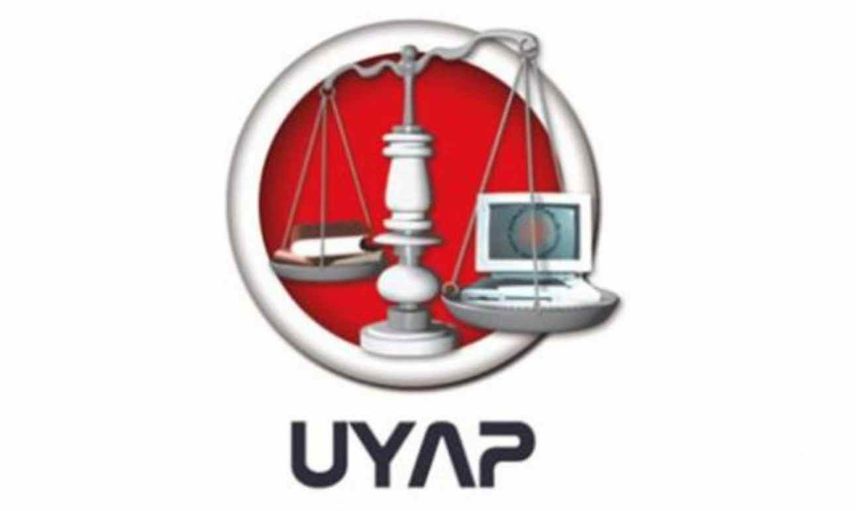 UYAP nedir, ne işe yarar, açılımı nedir? UYAP görevleri ve kullanım alanları