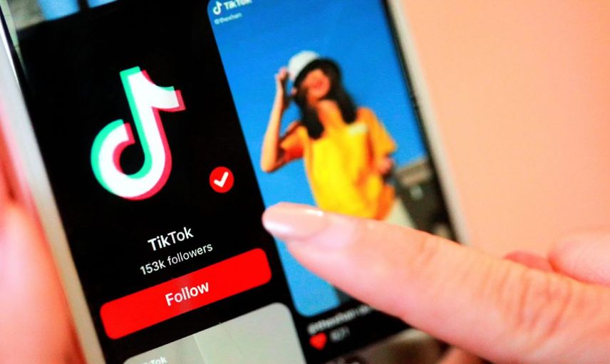 Uygulamayı yasaklayan ülke sayısı artıyor: TikTok Türkiye’de yasaklandı mı? TikTok hangi ülkelerde yasak?
