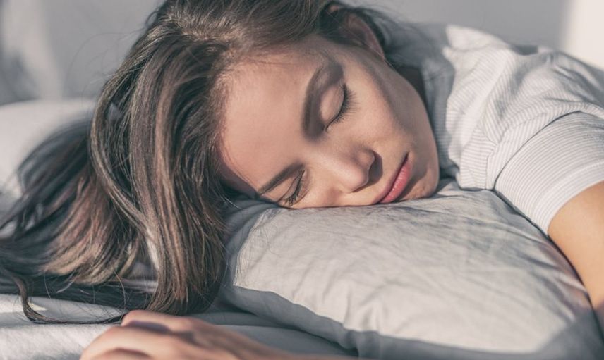Uyku Apnesi Nedir, Belirtileri ve Tedavi Yöntemleri Nelerdir?