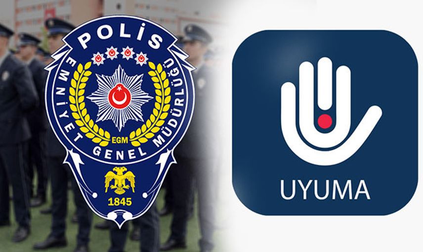 Uyuma Projesi Nedir? Uyuma Projesi Nasıl Kullanılır?