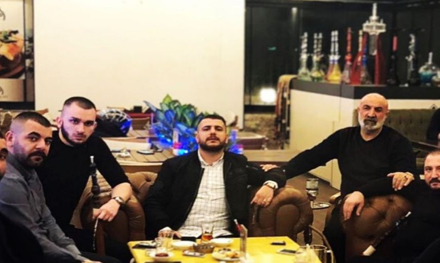 Uyuşturucu mafyasıydı İspanya’da öldürüldü: Tekin Kartal kimdir, nereli ve kaç yaşında?