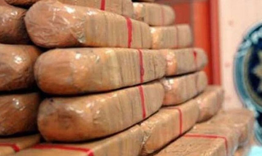 Uyuşturucu Operasyonu Sonucu Şüpheliler Yakalandı
