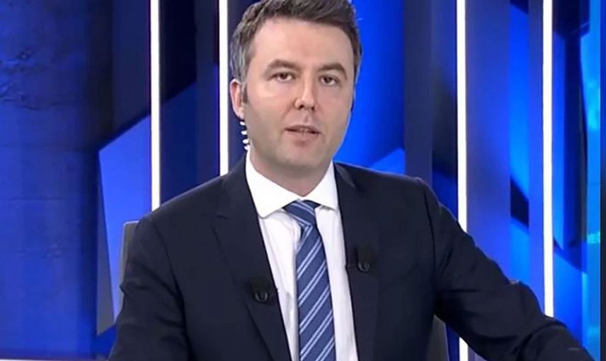 Uyuşturucu Soruşturmasında Yeni Gelişme: Mehmet Akif Ersoy’un Testi Pozitif Çıktı