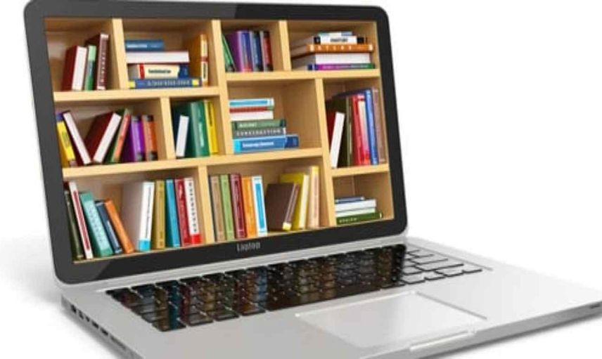 Uzaktan eğitim nedir, nasıl başvurulur? Uzaktan eğitim veren üniversiteler
