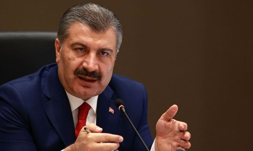 Uzaktan Sağlık Hizmeti'nde Önemli Yenilik: Uygulama Pilot İllerde Başladı!
