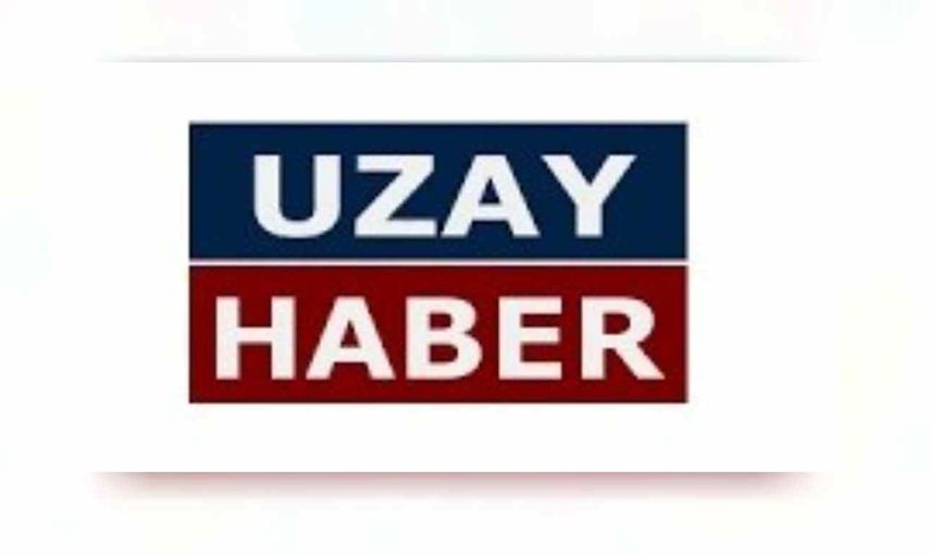 Uzay Haber Türksat frekans ayarları 2022 - Uzay Haber Digitürk, D-Smart, Tivibu ve KabloTV'de kaçıncı kanalda?