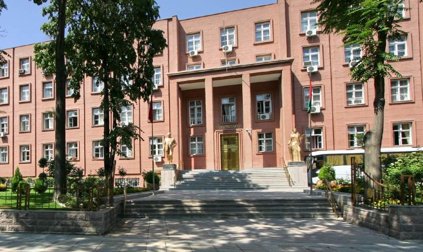 Üzerindeki ibarelere dikkat edin: Yargıtay’dan emsal senet kararı