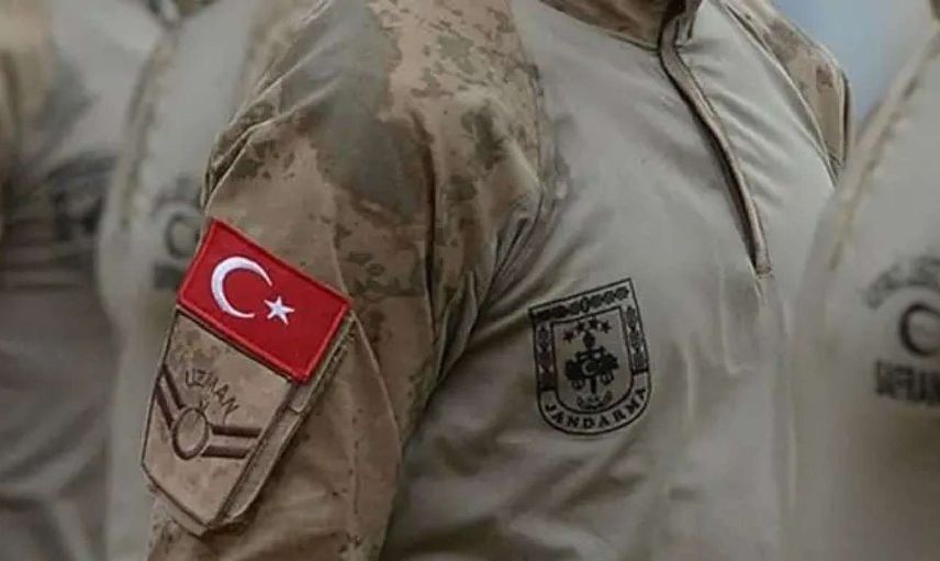 Uzman çavuşlukta dövme engeli var mı? TSK yönetmeliğine göre dövme açıklaması