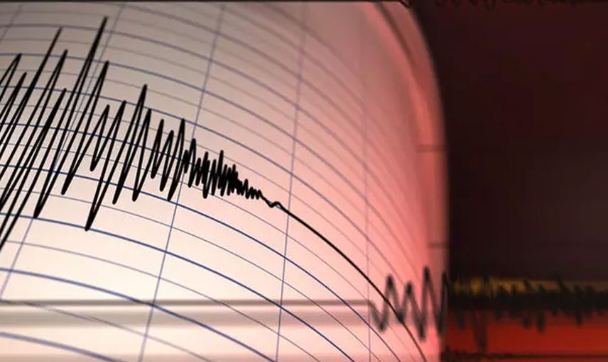 Uzman isim Bingöl depremi sonrası uyardı: Devamı gelebilir