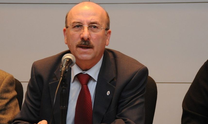 Uzman isim deprem uyarı raporunu yayımladı: İşte acil müdahale gereken 18 il