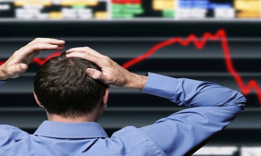 Uzman isim hatasını kabul etti: S&P'nin Türkiye notunda pozitif açıklaması ve piyasa etkileri