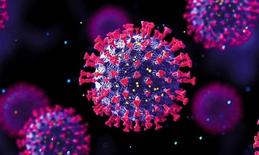 Uzman İsim Omicron’un Müjde Gibi Algılanma Nedenini Açıkladı