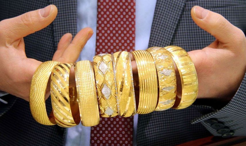Uzman isim uyardı: Altın yatırımı yapacaklar 7 Aralık kritik gün