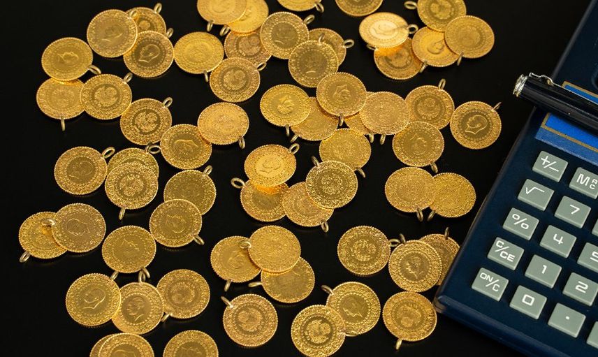 Uzman isim uyardı: Seçim süreci altın fiyatlarında dengeleri değiştirdi