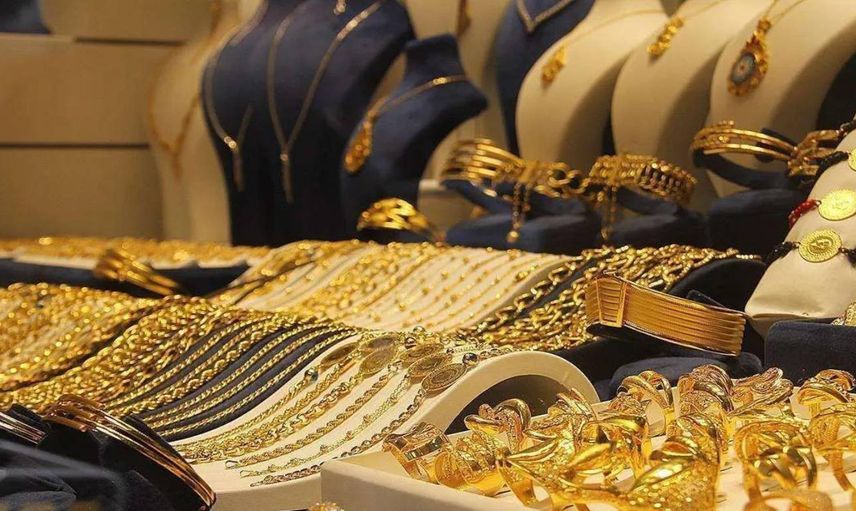 Uzman isimden altın uyarısı: Faiz artırımları durursa yükselişe geçebilir! Dolar endeksine dikkat