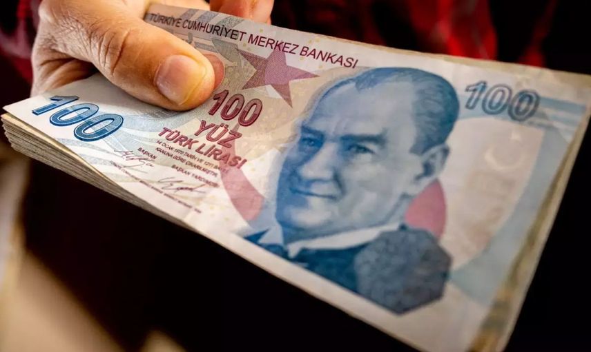 Uzman isimden emeklileri heyecanlandıran sözler: Refah payı oranını açıkladı